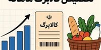 یارانه‌ها مستقیم در جیب مردم: آیا دولت زیر بار می‌رود؟
