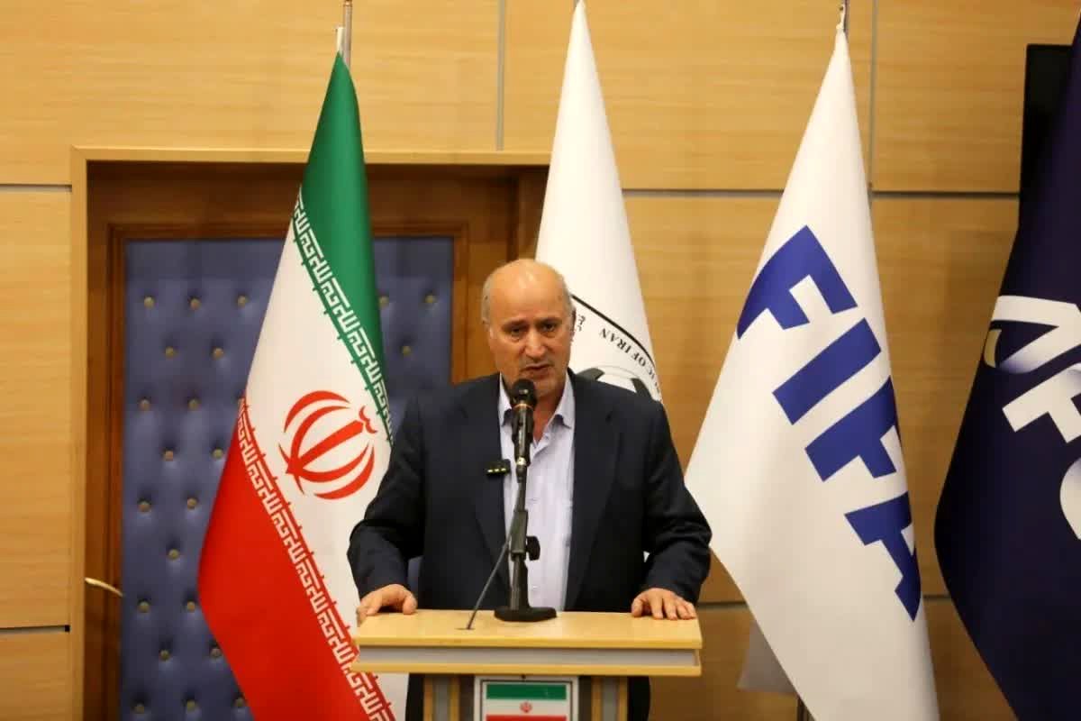 تاج/ک، بیدار شو! توسعه فوتبال بانوان؛ از یک ضرورت تا یک بحران ملی!