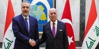 قهرمان دوچرخه‌سواری ایران در ترکیه غوغا می‌کند! مقصد تیم بزرگ اروپایی لو رفت!