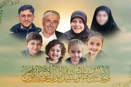 فوری: بقاع حمام خون شد! صهیونیست‌ها ۹ شهید و ۴۰ زخمی بر جای گذاشتند؛ آیا منطقه به سوی جنگ تمام عیار می‌رود؟