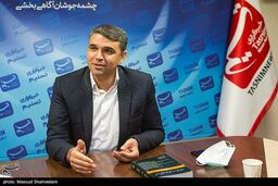 ضرب‌الاجل اول دی؛ آیا پای تخلفات جدید در حذف فاکتور کاغذی در میان است؟