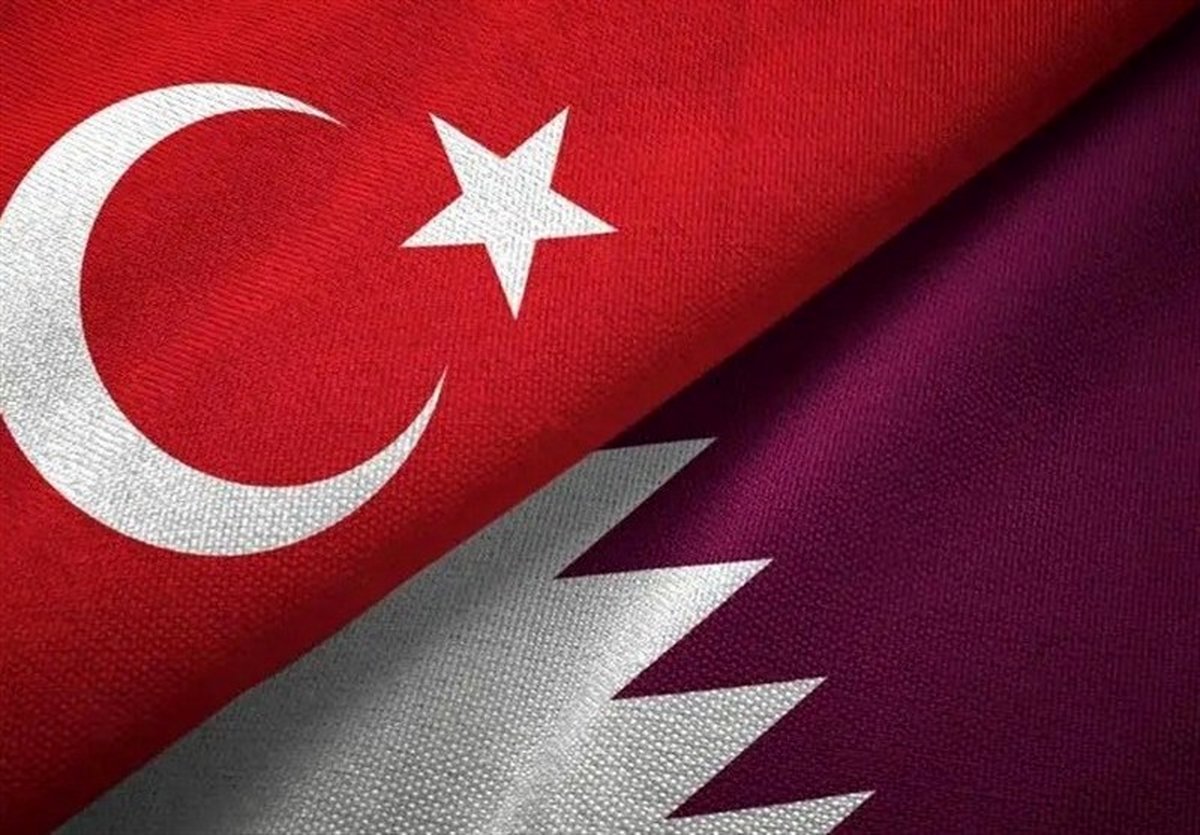 ترکیه و قطر پشت پرده مذاکرات سرنوشت‌ساز افغانستان و پاکستان در استانبول چه گفتند؟