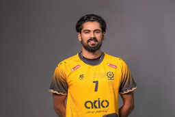 تایید شد؛ شوک بزرگ به ورزش ایران: ستاره شهداب هرگز به کشور بازنمی‌گردد!