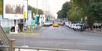 بغداد در آستانه انفجار! ۲۳۵۳ نامزد بر سر ۷۱ کرسی پایتخت؛ رقابت نفس‌گیر یا خونین؟