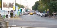بغداد در آستانه انفجار! ۲۳۵۳ نامزد بر سر ۷۱ کرسی پایتخت؛ رقابت نفس‌گیر یا خونین؟
