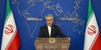 ترامپ ادعا کرد: در چند ثانیه توان هسته‌ای ایران را دفن کردیم! آمریکا بمب‌افکن‌های B2 را مدرن می‌کند