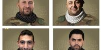آتش جنگ به بقاع رسید: جزئیات هولناک نبرد مقاومت و صهیونیست‌ها در «نبی‌شیث» افشا شد!