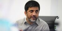 افشاگری تکان‌دهنده دبیر: ادعای ناراحتی دروغ محض است، اینها می‌رقصند! +ویدئو