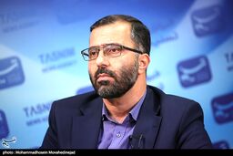 فروش گاز به مشترکان پرمصرف با قیمت صادراتی: آیا این "عدالت" است؟!