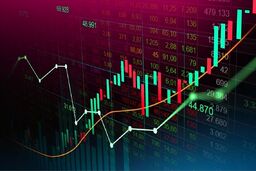 پیش بینی مهم بورس امروز - ۲۳ بهمن