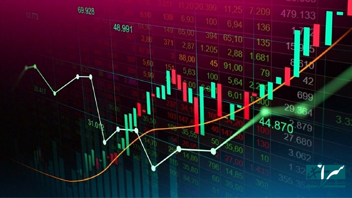 پیش بینی مهم بورس امروز - ۲۳ بهمن