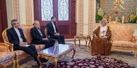 مهم و فوری: لاریجانی زمان مذاکرات سرنوشت‌ساز را فاش کرد؛ اتفاق بزرگ در راه است!