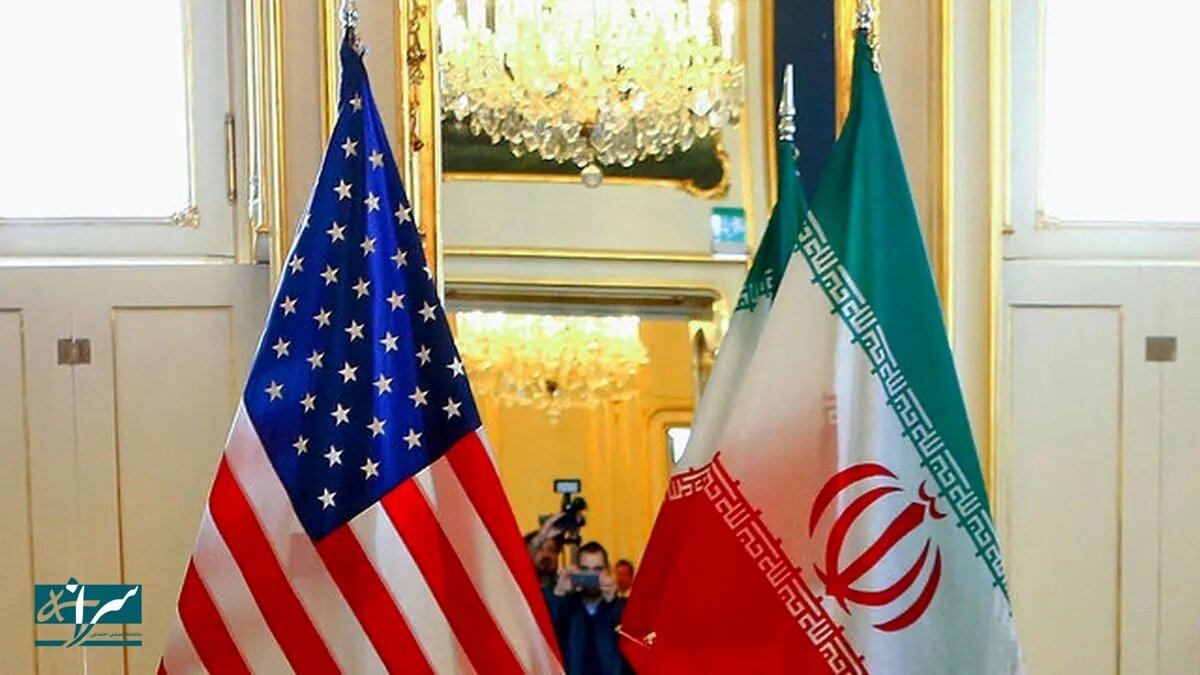 فردای رفع تحریم ها علیه ایران + ۵ اثر اقتصادی