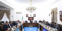 اگر شرایط مناسب باشد می‌توان باعزت مذاکرات مستقیم انجام شود