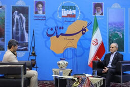 عذرخواهی شوکه‌کننده پزشکیان: پرده‌برداری از رنج‌های مردم و اعترافی تکان‌دهنده!