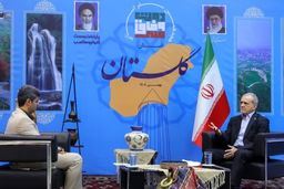 عذرخواهی شوکه‌کننده پزشکیان: پرده‌برداری از رنج‌های مردم و اعترافی تکان‌دهنده!