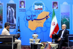 عذرخواهی شوکه‌کننده پزشکیان: پرده‌برداری از رنج‌های مردم و اعترافی تکان‌دهنده!