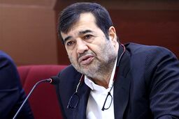 مژده بزرگ رئیس جهانی قایقرانی به دنیامالی: چراغ سبز IOC برای ایران روشن شد!