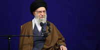 دنیامالی: ترامپ به "همه چیز" کار دارد؛ دخالت‌های او حد و مرز نمی‌شناسد!