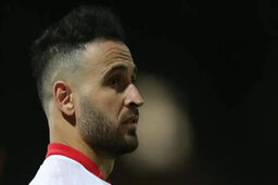 زلزله در تیم ملی: احمد نوراللهی حذف شد!