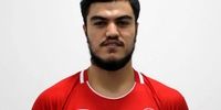 شوک به مرتضی شریفی: رویای بزرگش ناگهان نقش بر آب شد!