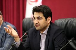 مالیات ۱۰۰ همت بیشتر شد: زنگ خطر برای جیب مردم!
