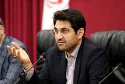 مالیات ۱۰۰ همت بیشتر شد: زنگ خطر برای جیب مردم!