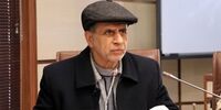 رسوایی آبی ایران: راه‌حل انقلابی امانپور چیست؟ گلخانه‌های هوشمند، آب را نجات می‌دهند؟