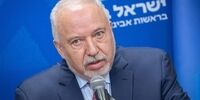 شوک به اردوغان: اپوزیسیون، آنکارا را از طرح صلح غزه بیرون می‌کشد