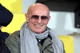 ساکی: حذف اینتر، اعدام شخصیت فوتبال ایتالیاست!