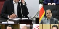 پذیرفتن تحولات دیجیتال نه یک انتخاب بلکه ضرورت است