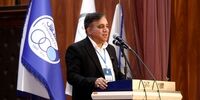 تکذیب مرگ صابر کاظمی؛ وضعیت قلب خوب، مغز در کما - سرنوشت در انتظار پاسخ درمان