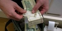 جیب کدام پر می‌شود؟ معافیت ۲۸۰ میلیونی اصناف و کاهش تعرفه شیرخشک!