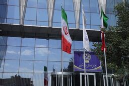 وضعیت بورس در جریان معاملات امروز 