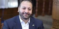 انفجار زیرساخت‌های هاکی در ایران: تهران، زنجان و کرمانشاه زیرورو شدند!