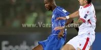 شوک بزرگ به پرسپولیس: خرید جنجالی ناگهان لغو شد!