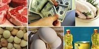 فوری: رهاسازی کامل بازار در بحران فعلی، به منزله خودکشی اقتصادی است!