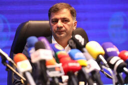 حجت کریمی بمب خبری را ترکاند: بازگشت ساپینتو از همان ابتدا 'فاجعه' بود! نکونام و سهراب کجا، این مربی کجا؟