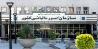 افزایش شوکه‌کننده نرخ مالیات بنزین سوپر: جیب مردم هدف قرار گرفت؟