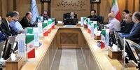 آیا ۳۳ هزار هکتار زمین قربانی ۱۰ فرآیند مبهم شد؟ افشاگری جنجالی!