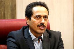فوری: هشدار هواشناسی! سامانه‌های بارشی مهیب در راه ایران؛ نوروز زیر آب می‌رود؟