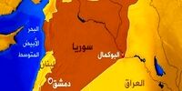 وحشت در زاهدان: کارگران معدن به رگبار گلوله بسته شدند!