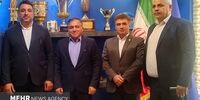 جنجال تولید محتوای استقلال؛ بمب خبری در راه است