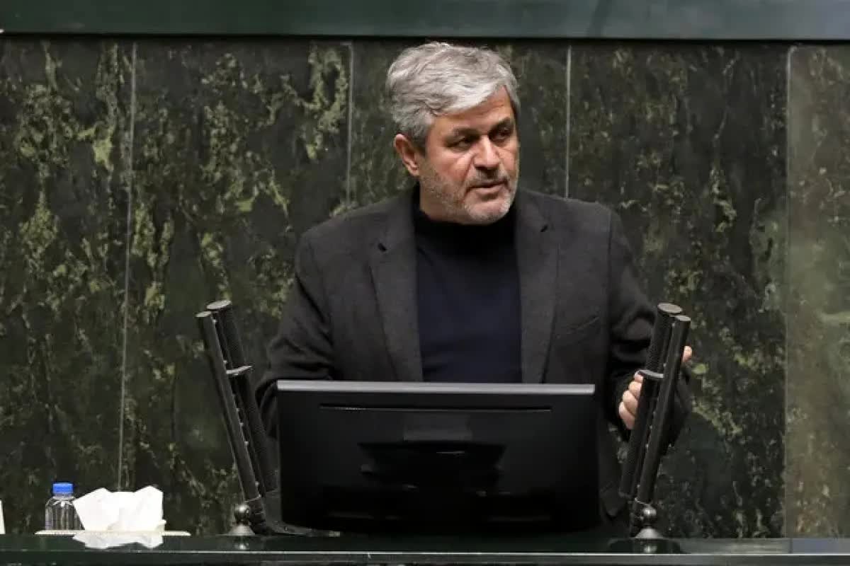 پایان جنجال حذف وام ازدواج و فرزندآوری: تاجگردون آب پاکی را ریخت!