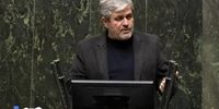 شوک بزرگ: وام ازدواج لغو می‌شود؟