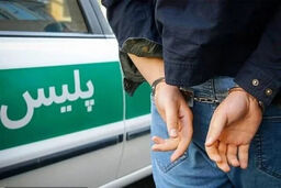حمام خون در راسک: نبرد مرگبار عشایر ۲ کشته و ۲ زخمی برجای گذاشت!