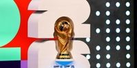 کریستیانو رونالدو منفجر شد: خشمگین، هر آنچه را سر راهش بود درید! (ویدئو)