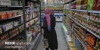 گرانی به قلب آشپزخانه‌ها زد: کنسرو ماهی و رب گوجه، دیگر غذای فقرا نیست!
