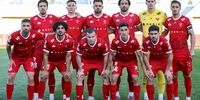 شوک بزرگ در پرسپولیس: آکادمی، ستاره‌ها را کنار می‌گذارد؟