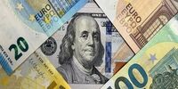 شوک ۲۰ بهمن: دلار توافقی هم از کنترل خارج شد؟ پشت پرده این قیمت چیست؟